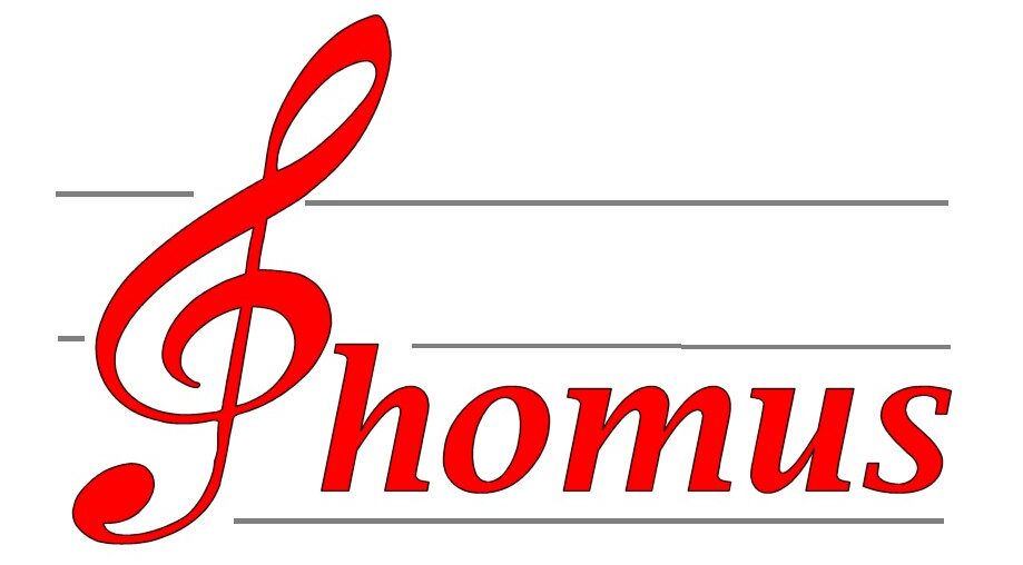 Phomus