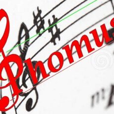 Musik optagelser