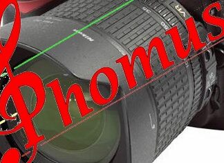 Foto / Vordingborg / Bakkebølle