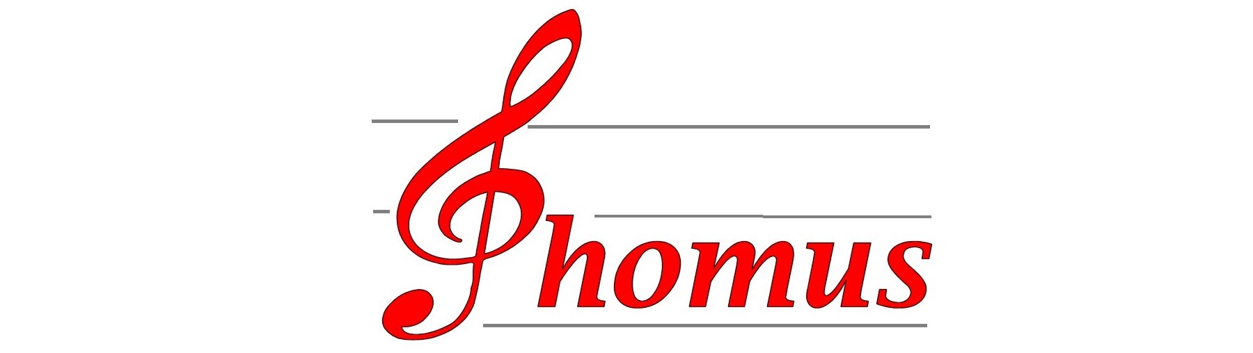 Phomus