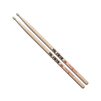 Vic Firth 5A trommestikker American classic