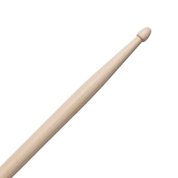 Vic Firth 5B trommestikker American classic - Image 6