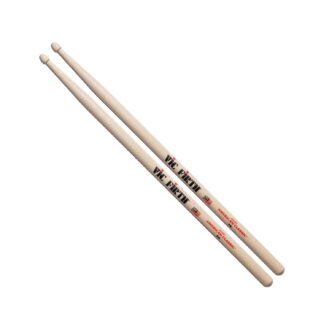 Vic Firth 7A trommestikker American classic