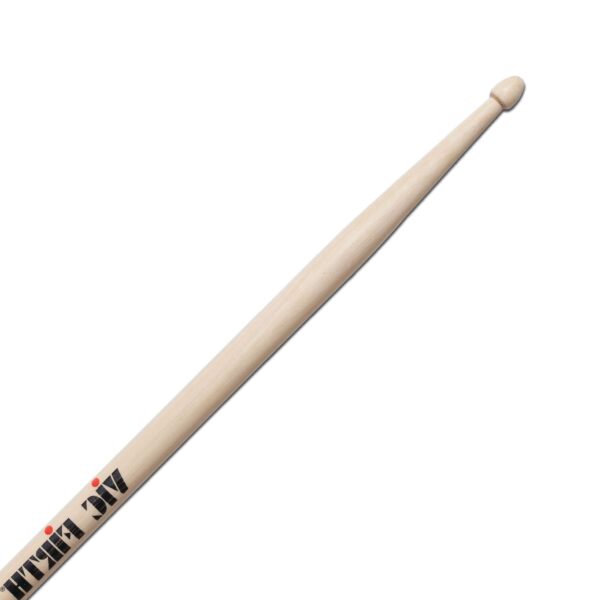 Vic Firth 7A trommestikker American classic - Image 7