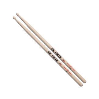 Vic Firth 8D trommestikker American classic
