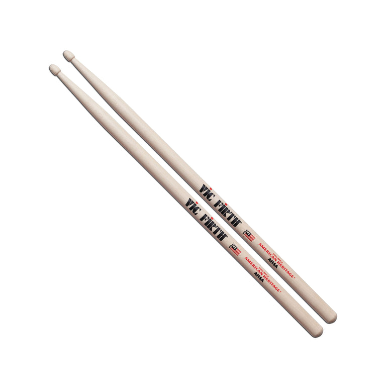 Vic Firth 5A trommestikker American classic - Billede 4