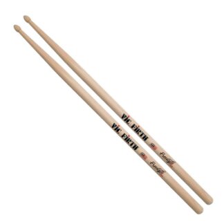 Vic Firth 55A trommestikker Freestyle