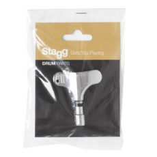 Stagg tromme tuning nøgle DK-52 trommenøgle