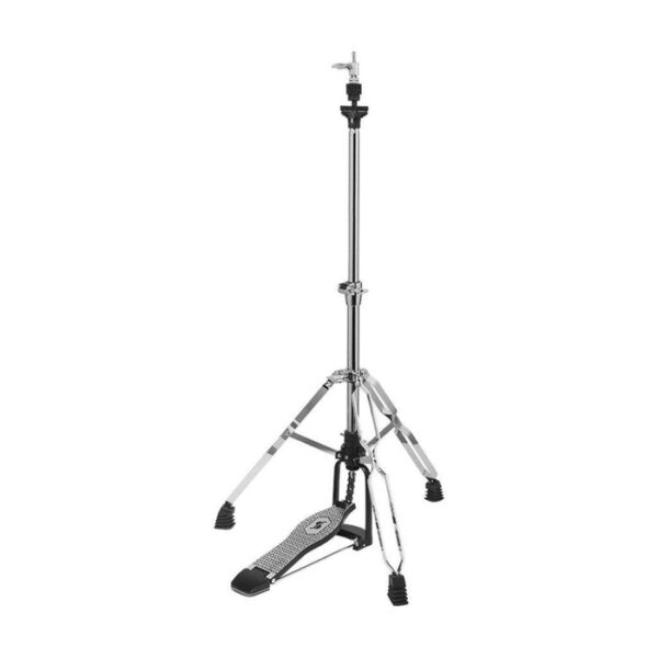 Stagg hi-hat stativ