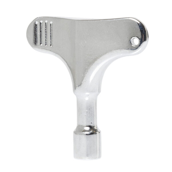 Stagg tromme tuning nøgle DK-52 trommenøgle - Image 3