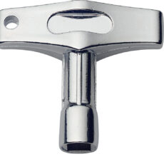 K-60 stagg nøgle