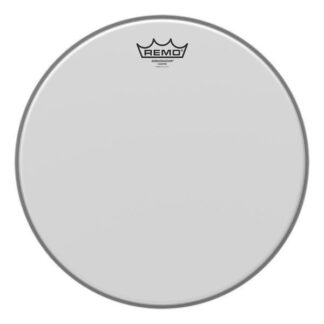 Remo Ambassador CO 10" Tom trommeskind coated