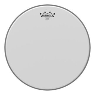 Remo Emperor BE 10" Tom trommeskind Coated