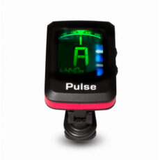Tu-14B Clip-on tuner