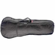 Ukulele gigbag STB-1 UKS