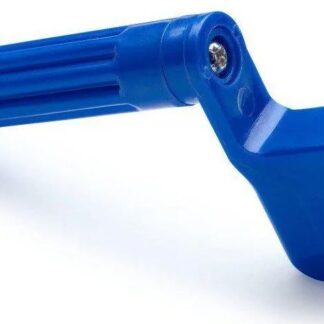 Stagg String Winder GSW-1