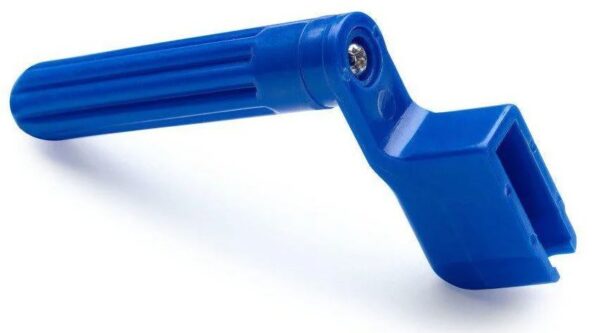 Stagg String Winder GSW-1