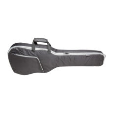 Stagg stb-10 c3