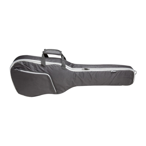 Stagg stb-10 c3