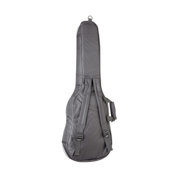 Stagg stb-10 c3 - Image 3
