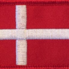 Mærker