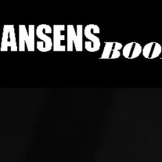 Book et Band