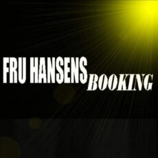 Book et band