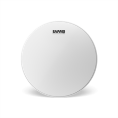 Evans 12" G2 Coated