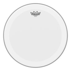 Remo Powerstroke 4 Coated Bass 18"