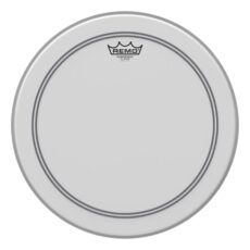 Remo Powerstroke 3 Tam 16" Coated