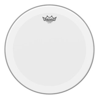 Remo Powerstroke 4 Coated Bass 18"