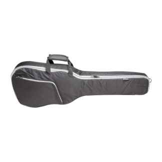 Stagg stb-10 c3
