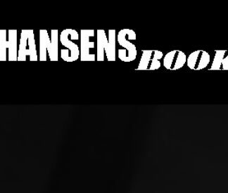 Book et Band
